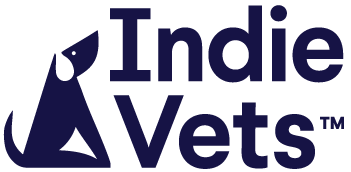 IndieVets logo