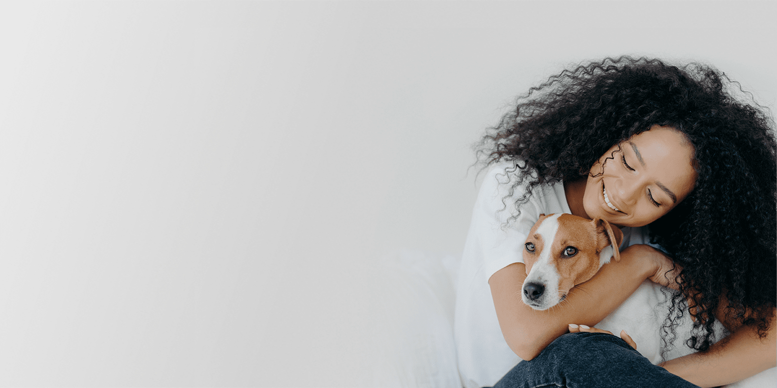 Compassionate pet care